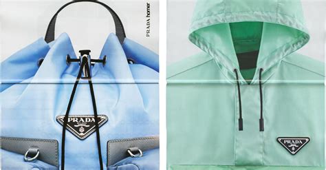 frank ocean prada bag